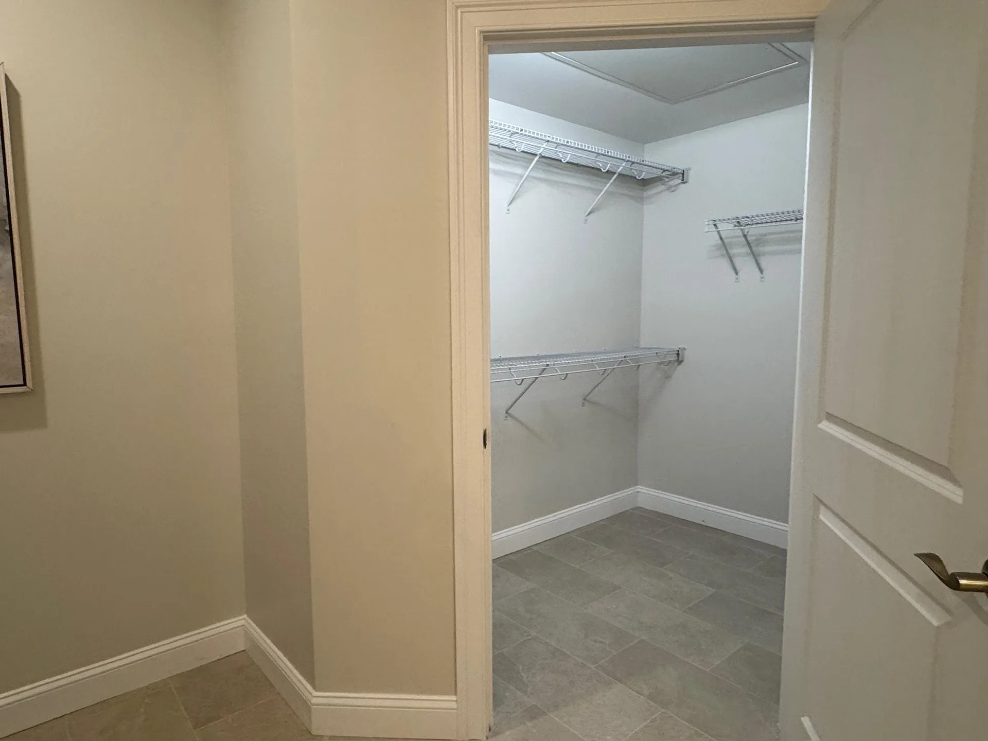 74 Rockingham Road Derry NH 03038