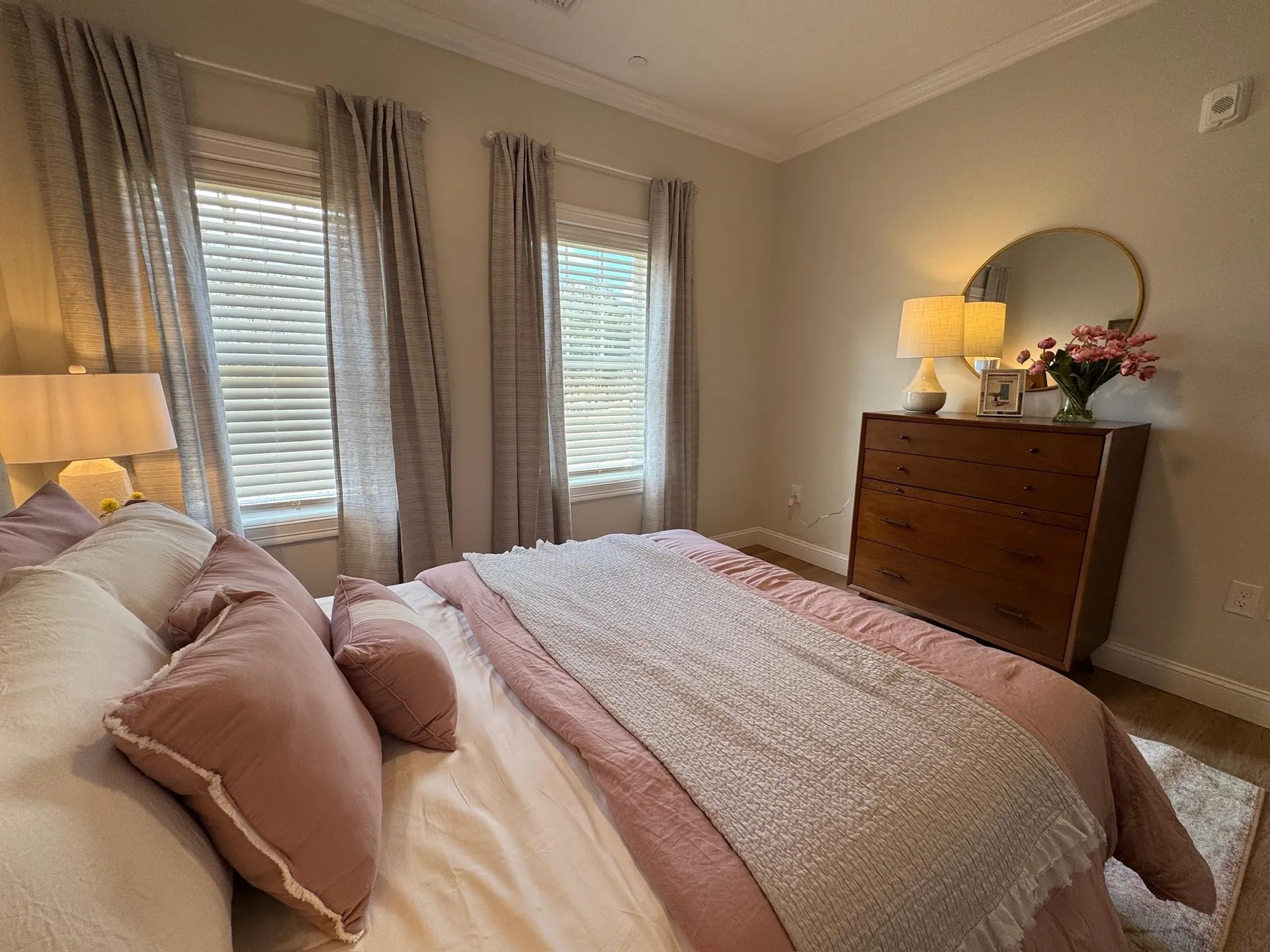 74 Rockingham Road Derry NH 03038