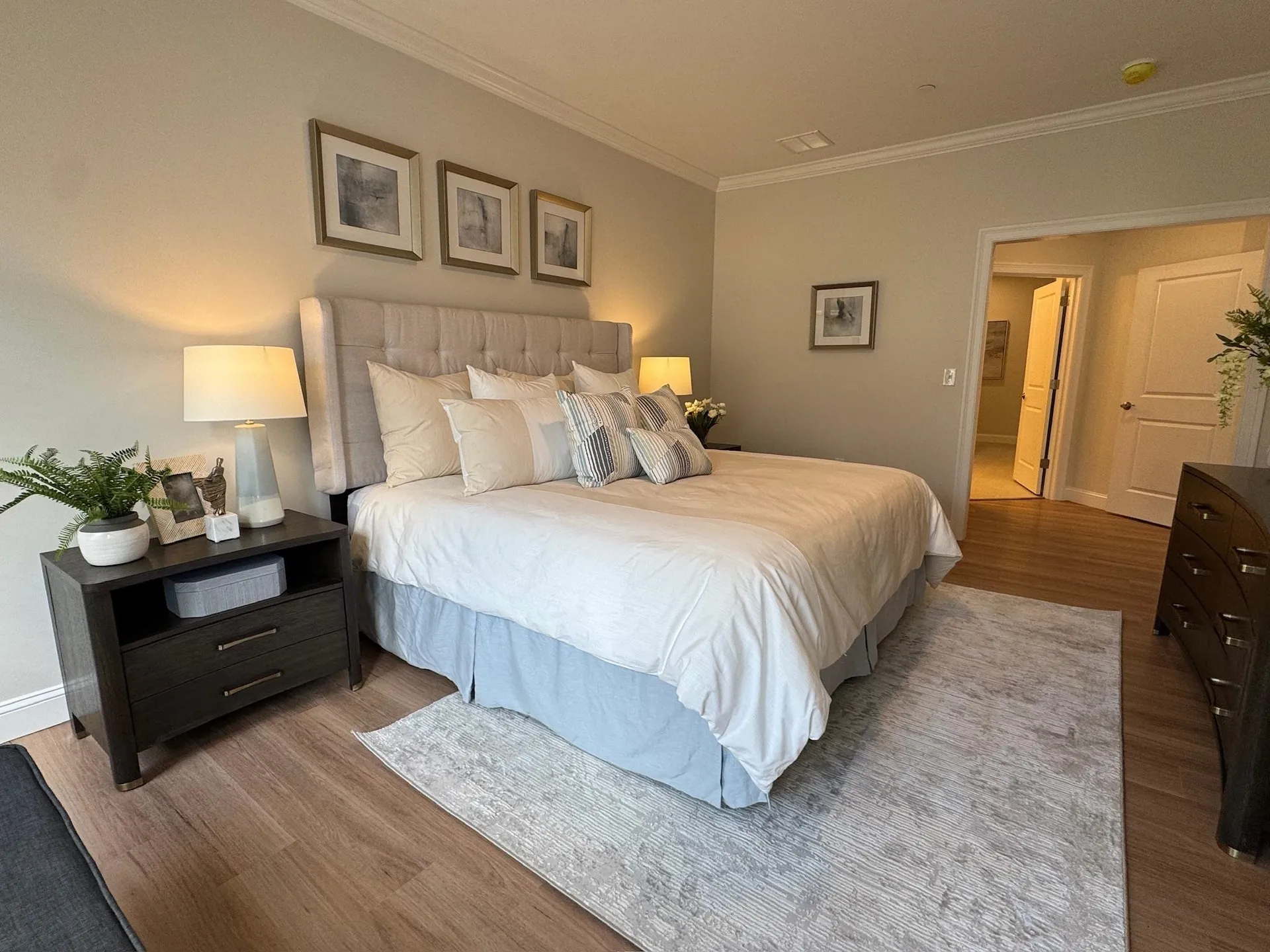 74 Rockingham Road Derry NH 03038
