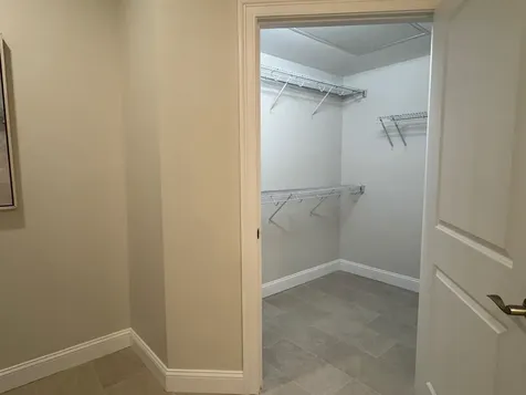 74 Rockingham Road Derry NH 03038