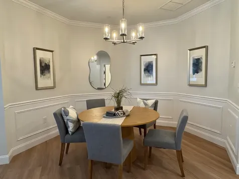 74 Rockingham Road Derry NH 03038
