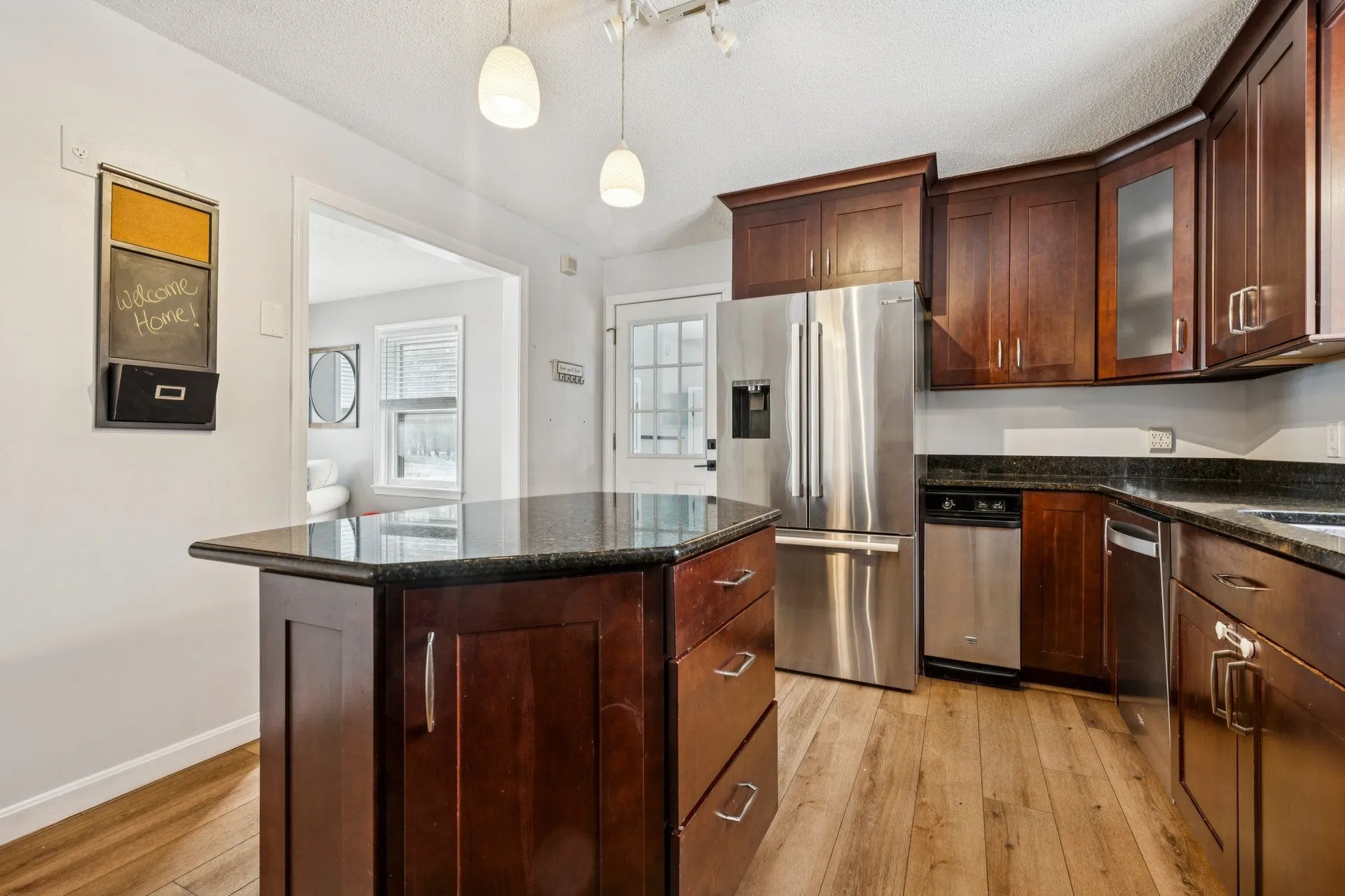 5 Carlton Drive Lebanon NH 03784