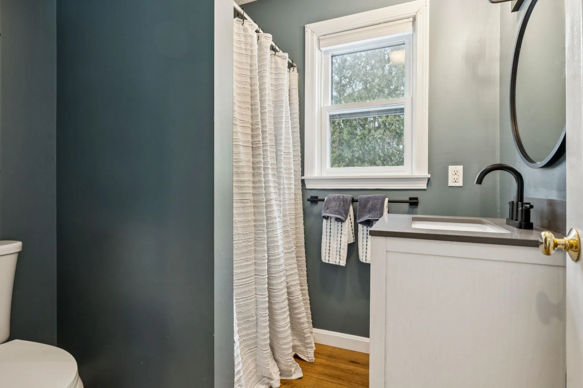 5 Carlton Drive Lebanon NH 03784