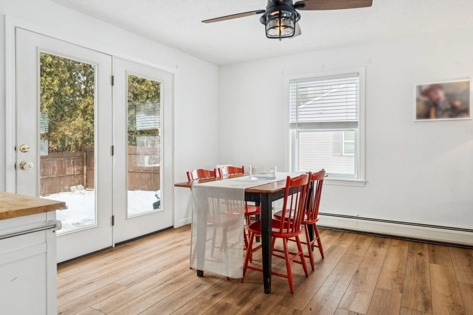 5 Carlton Drive Lebanon NH 03784