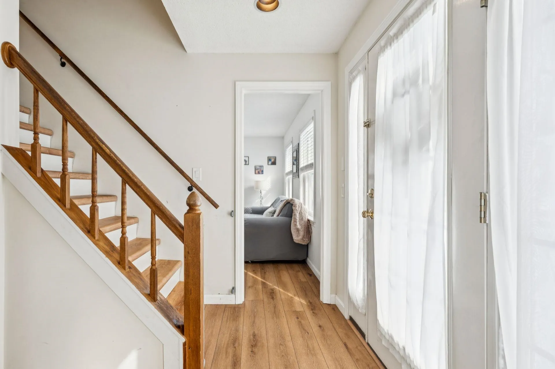 5 Carlton Drive Lebanon NH 03784