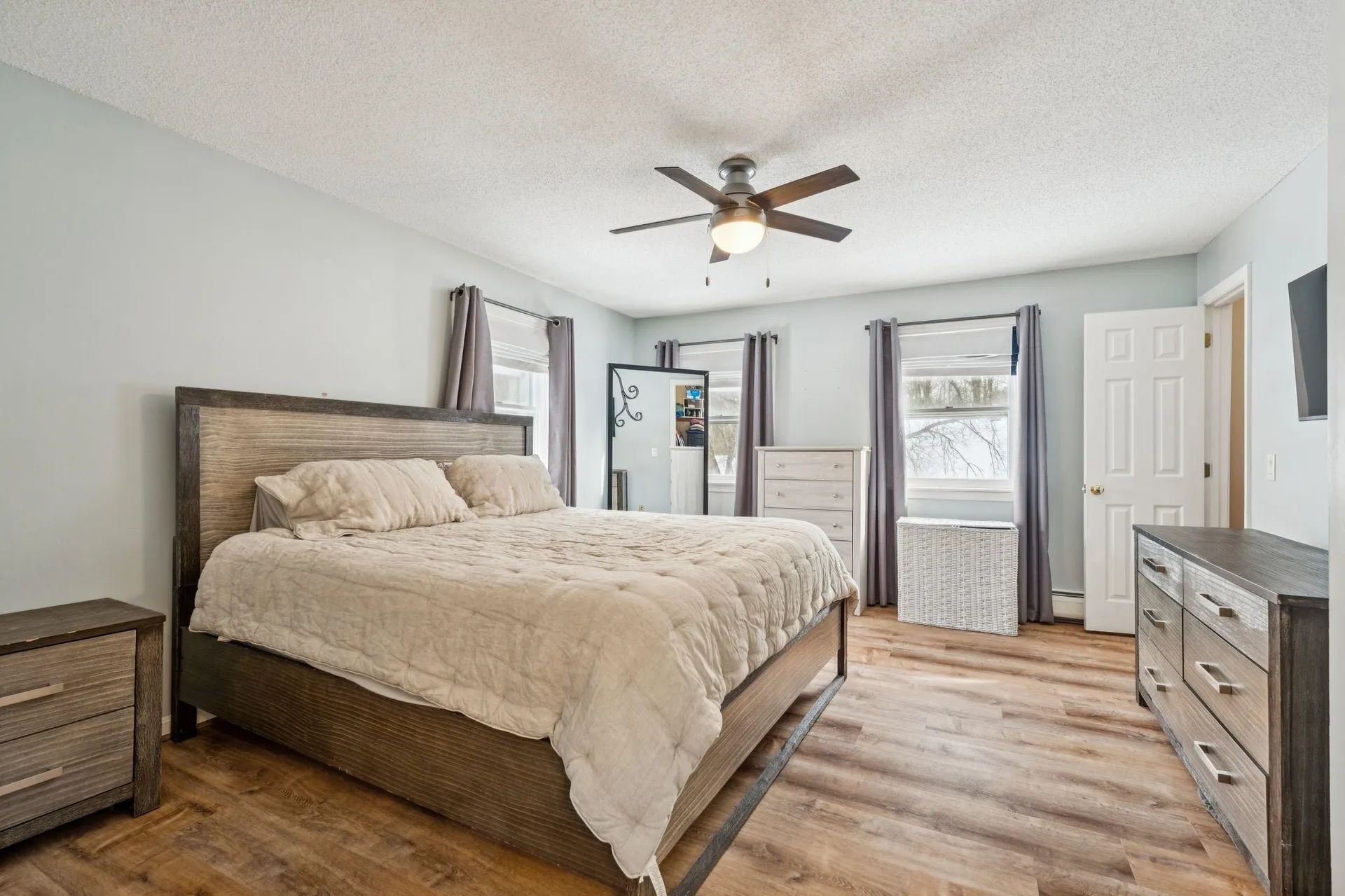 5 Carlton Drive Lebanon NH 03784