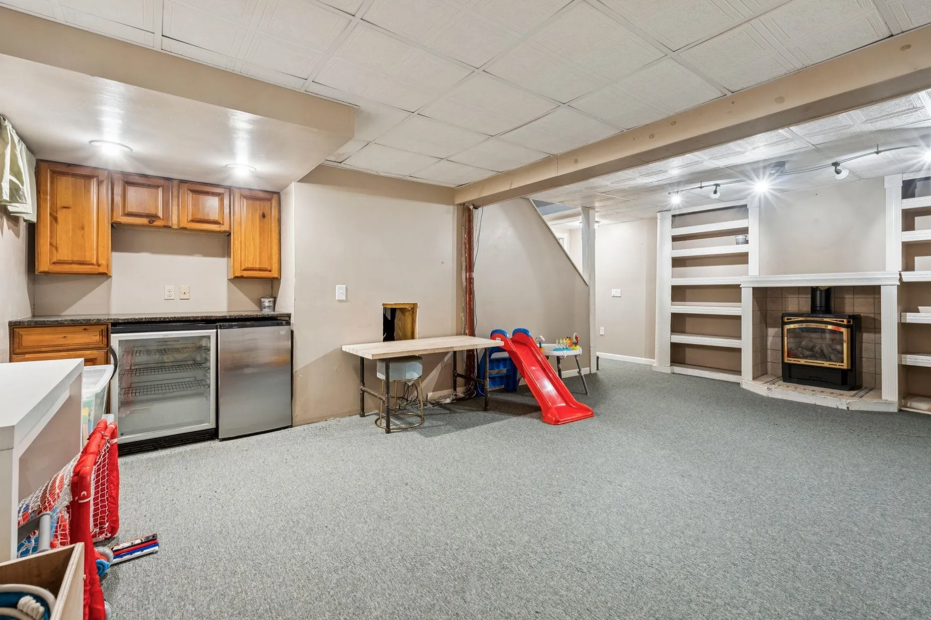 5 Carlton Drive Lebanon NH 03784