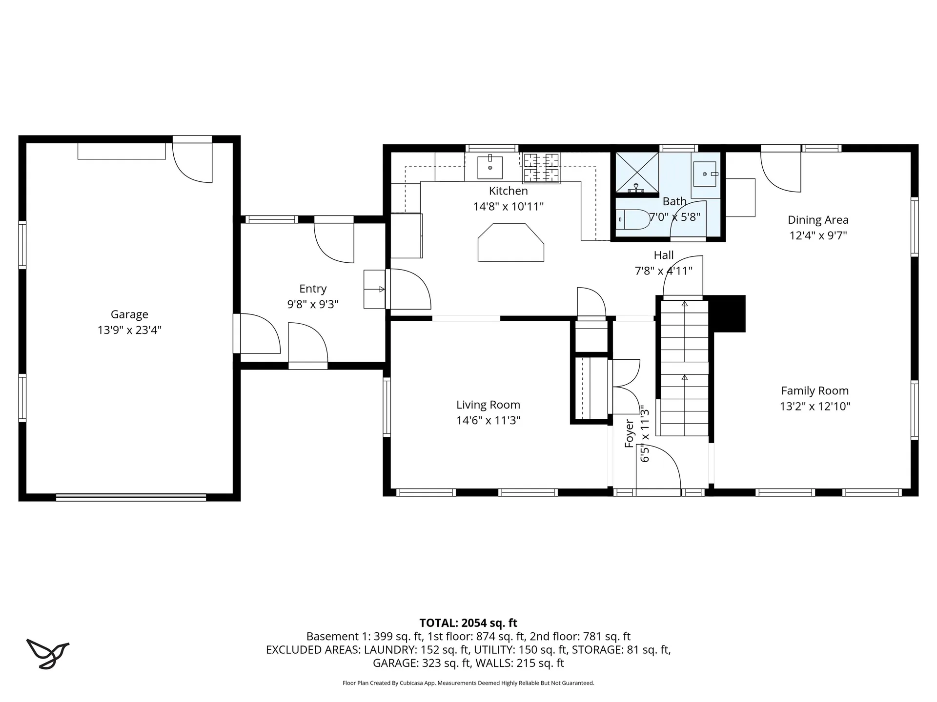 5 Carlton Drive Lebanon NH 03784