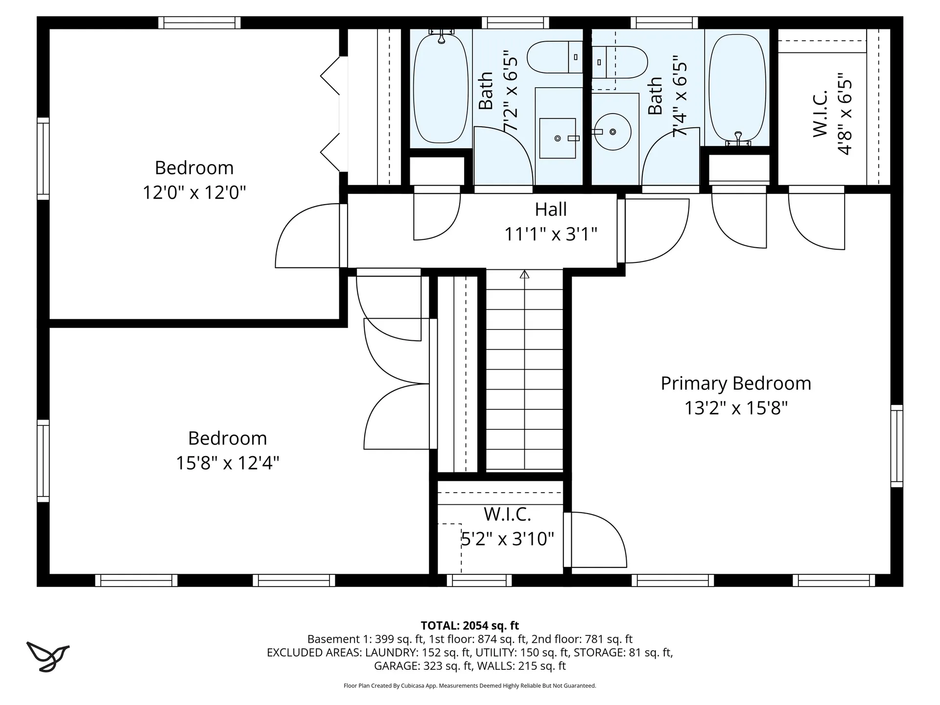 5 Carlton Drive Lebanon NH 03784