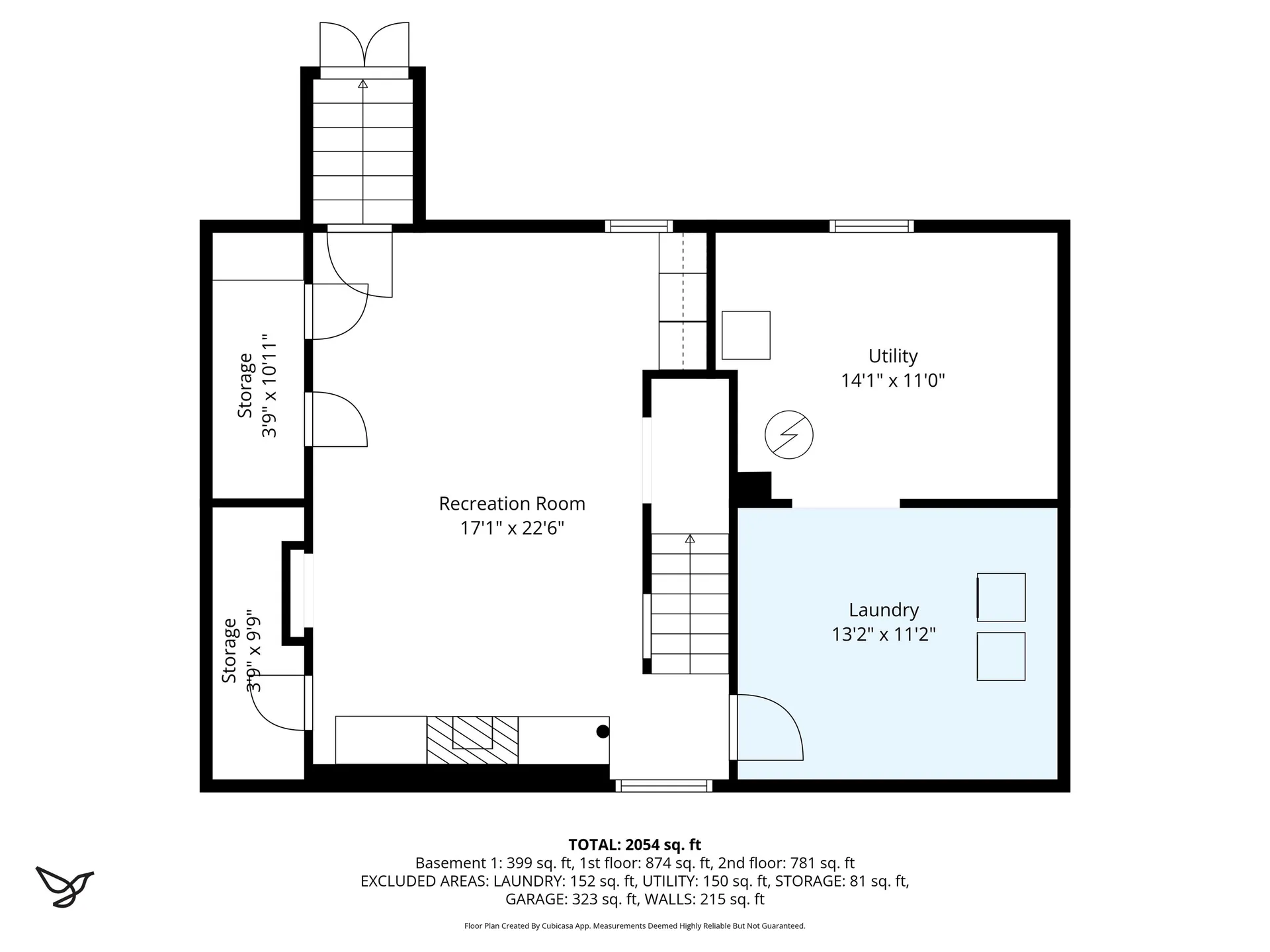 5 Carlton Drive Lebanon NH 03784