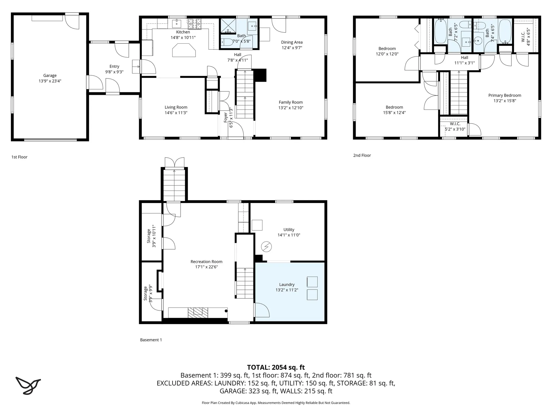 5 Carlton Drive Lebanon NH 03784