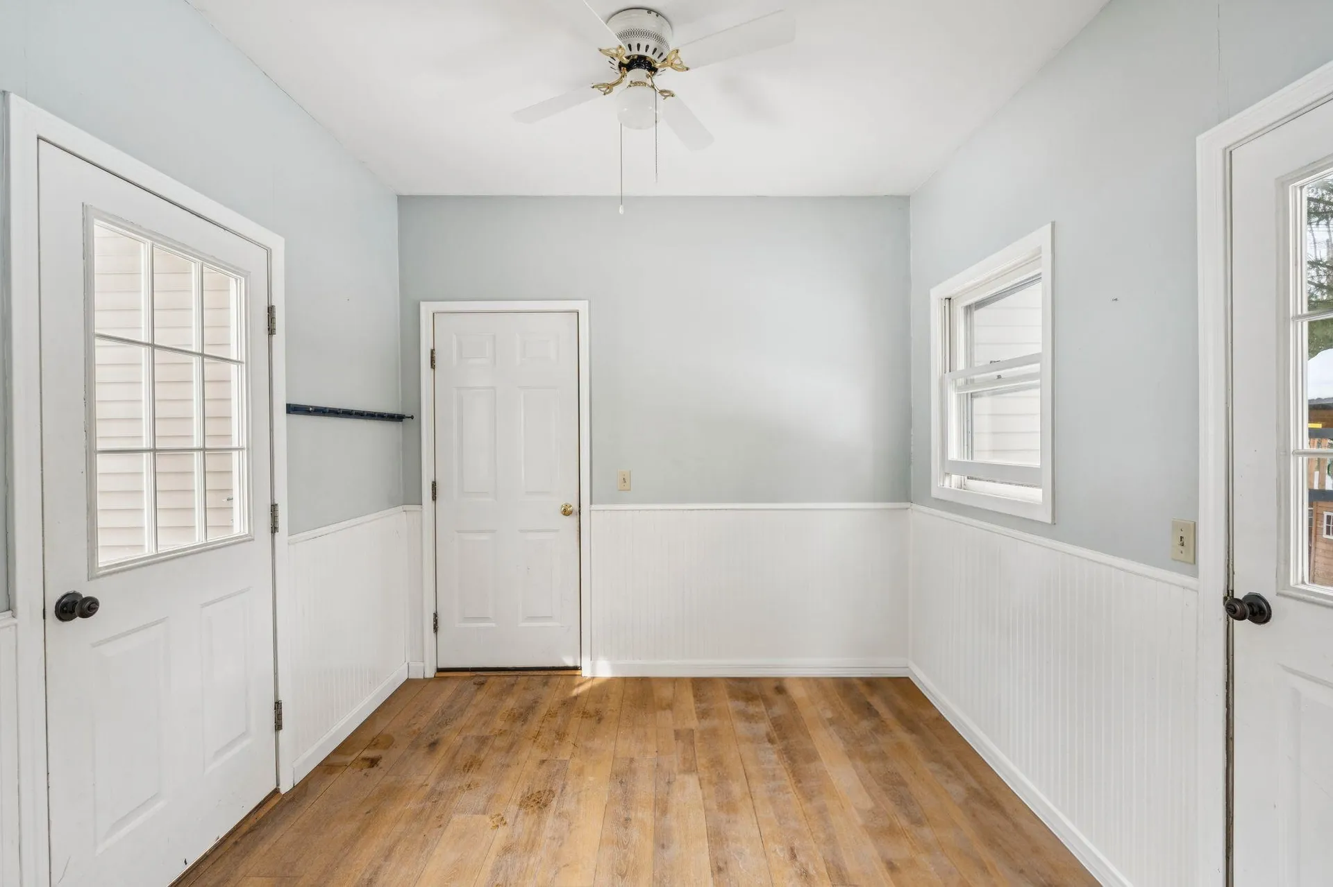 5 Carlton Drive Lebanon NH 03784