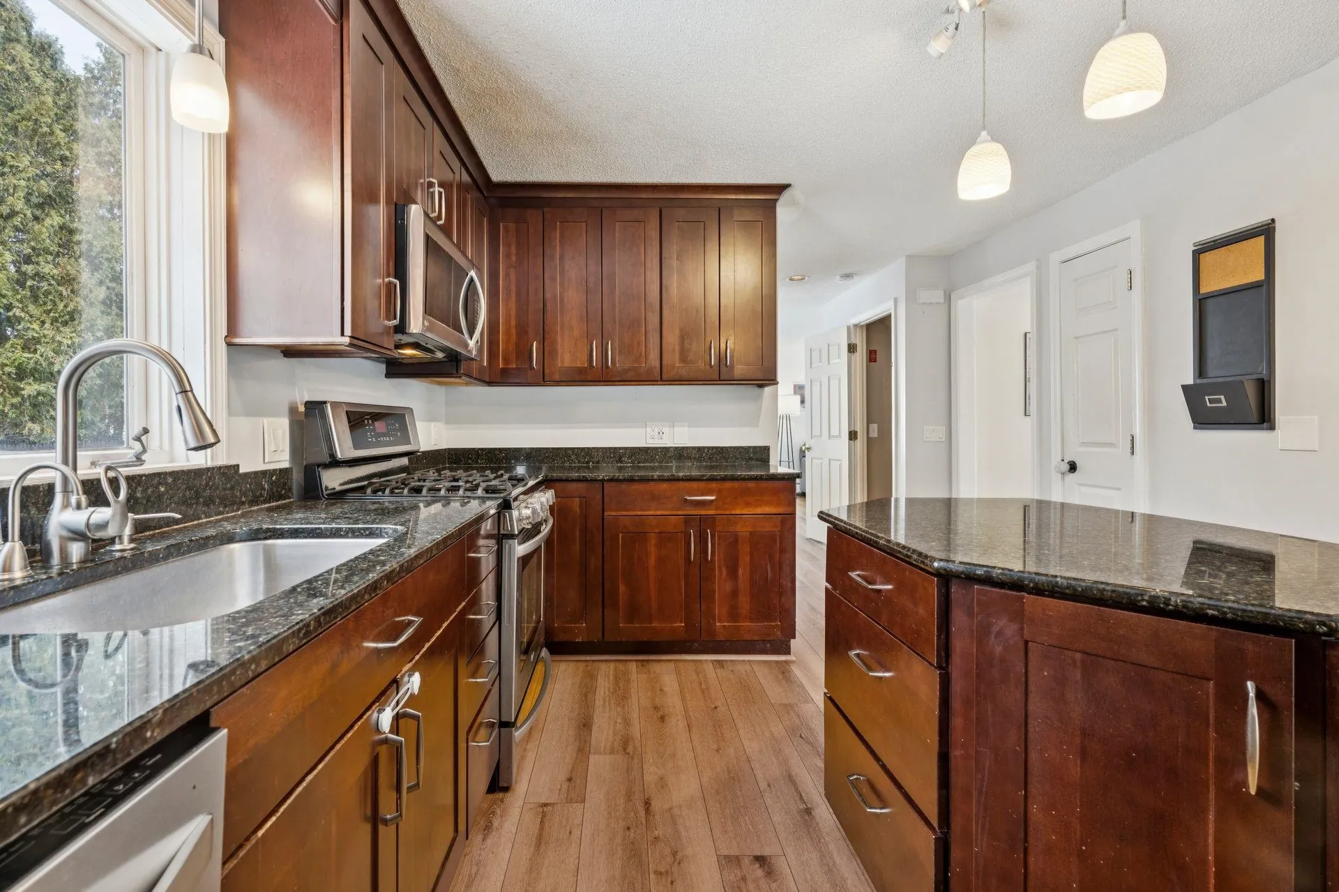 5 Carlton Drive Lebanon NH 03784