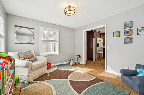 5 Carlton Drive Lebanon NH 03784