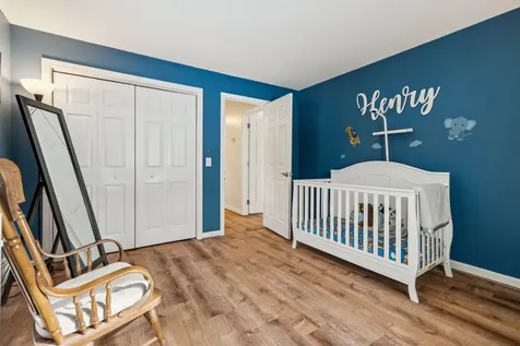 5 Carlton Drive Lebanon NH 03784