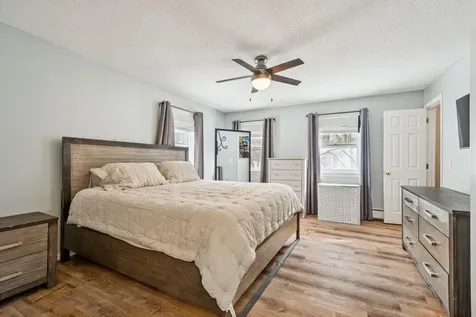 5 Carlton Drive Lebanon NH 03784