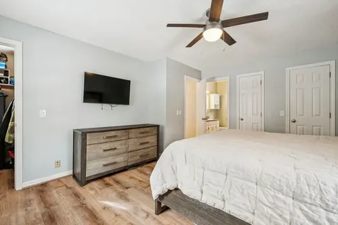 5 Carlton Drive Lebanon NH 03784