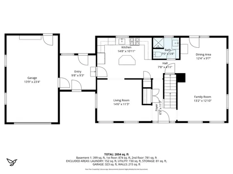 5 Carlton Drive Lebanon NH 03784