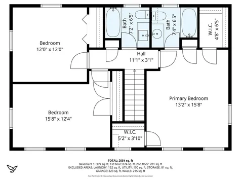 5 Carlton Drive Lebanon NH 03784
