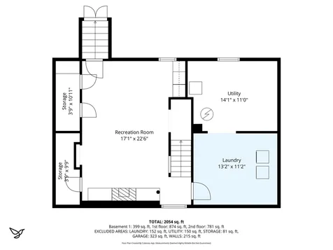 5 Carlton Drive Lebanon NH 03784