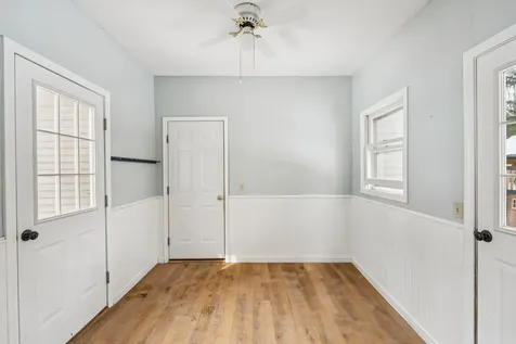 5 Carlton Drive Lebanon NH 03784