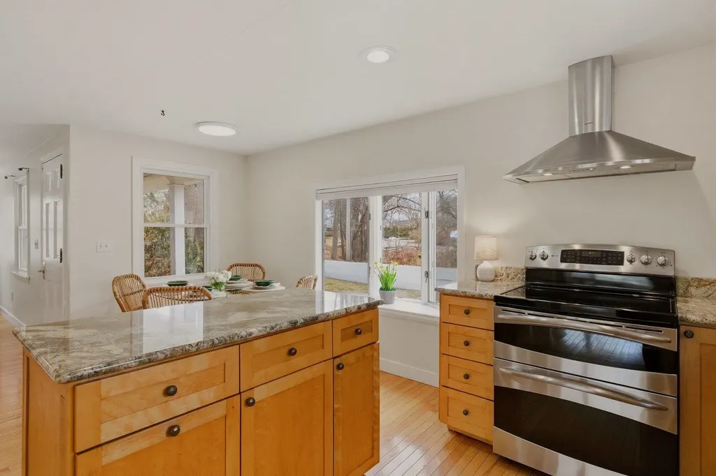 20 Mendum Avenue Kittery ME 03904