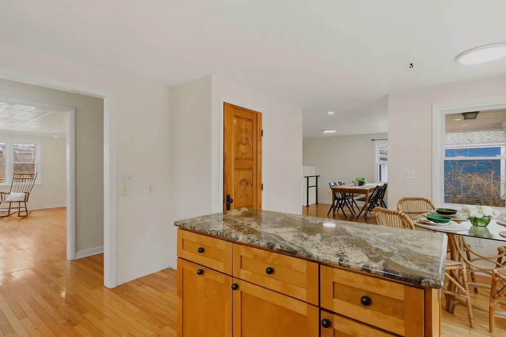 20 Mendum Avenue Kittery ME 03904