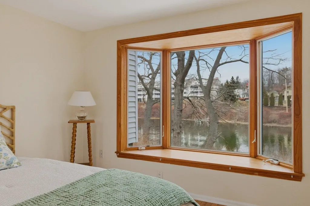 20 Mendum Avenue Kittery ME 03904