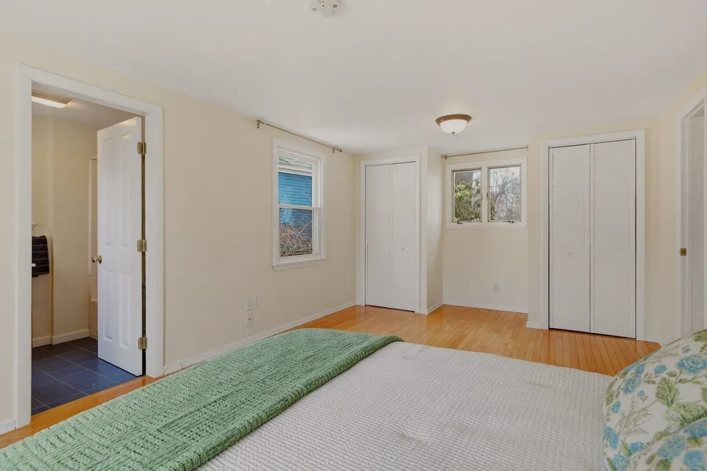 20 Mendum Avenue Kittery ME 03904