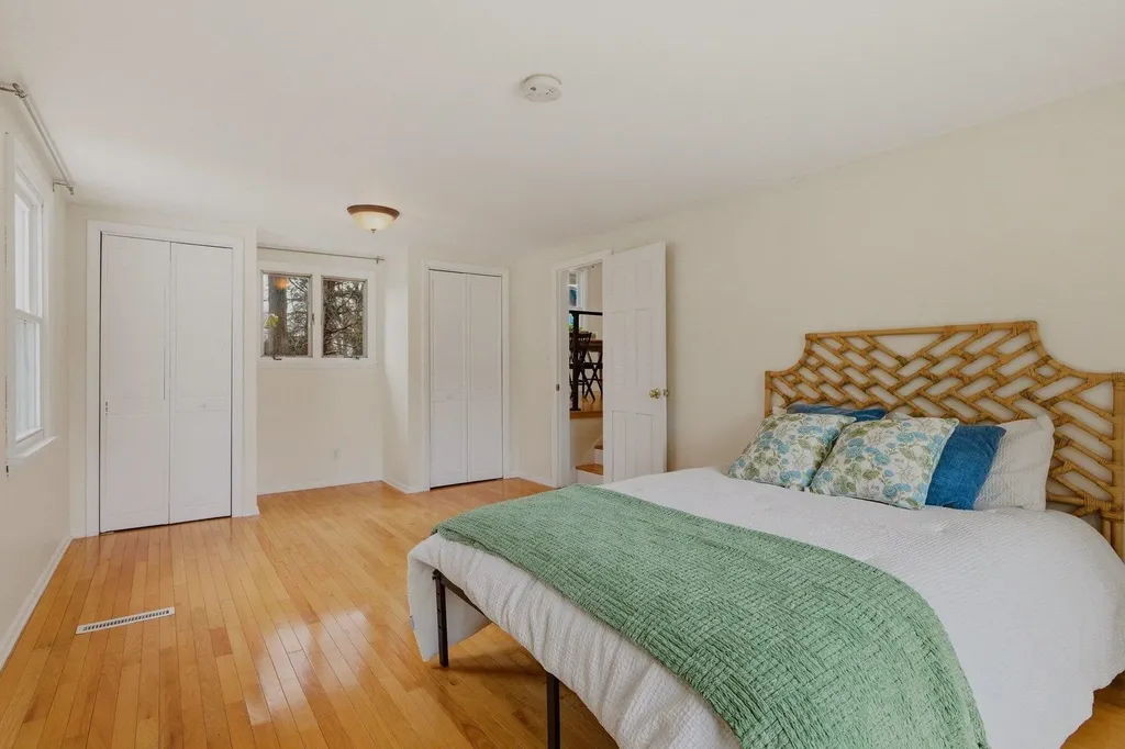 20 Mendum Avenue Kittery ME 03904