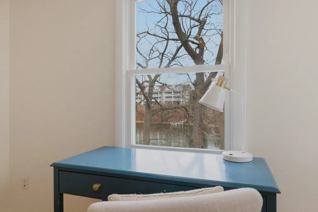 20 Mendum Avenue Kittery ME 03904