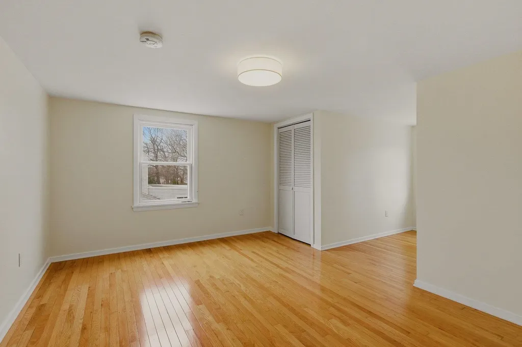 20 Mendum Avenue Kittery ME 03904