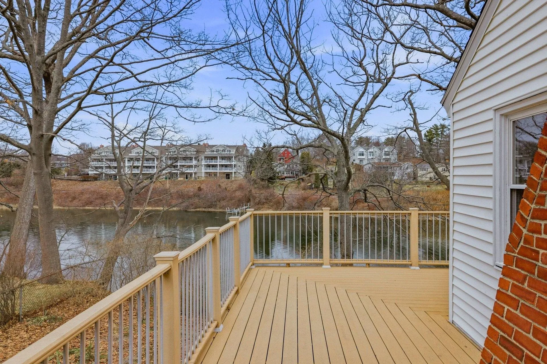 20 Mendum Avenue Kittery ME 03904