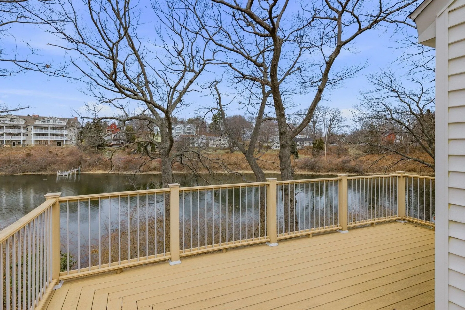 20 Mendum Avenue Kittery ME 03904