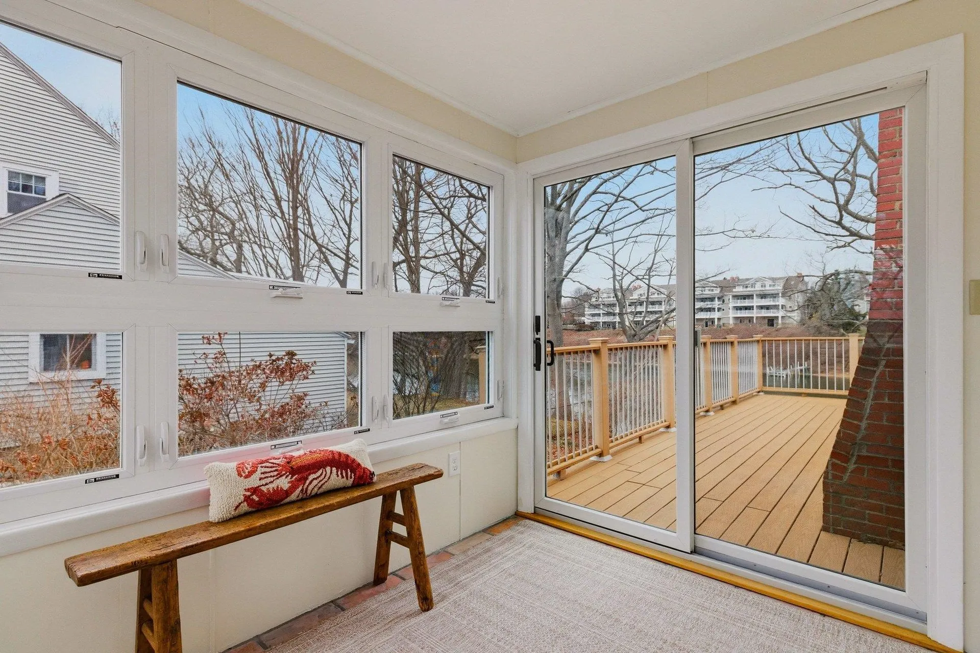 20 Mendum Avenue Kittery ME 03904