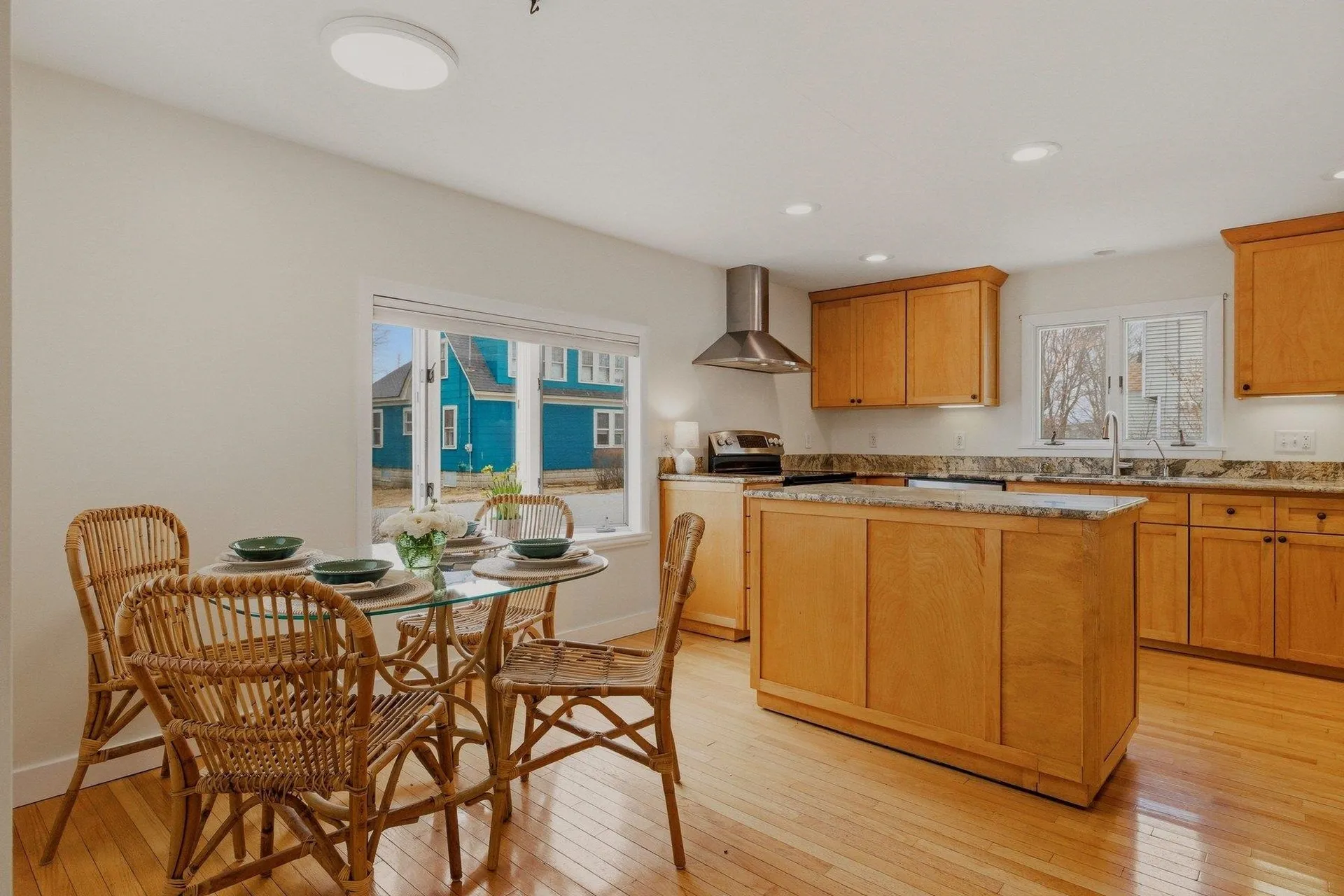 20 Mendum Avenue Kittery ME 03904