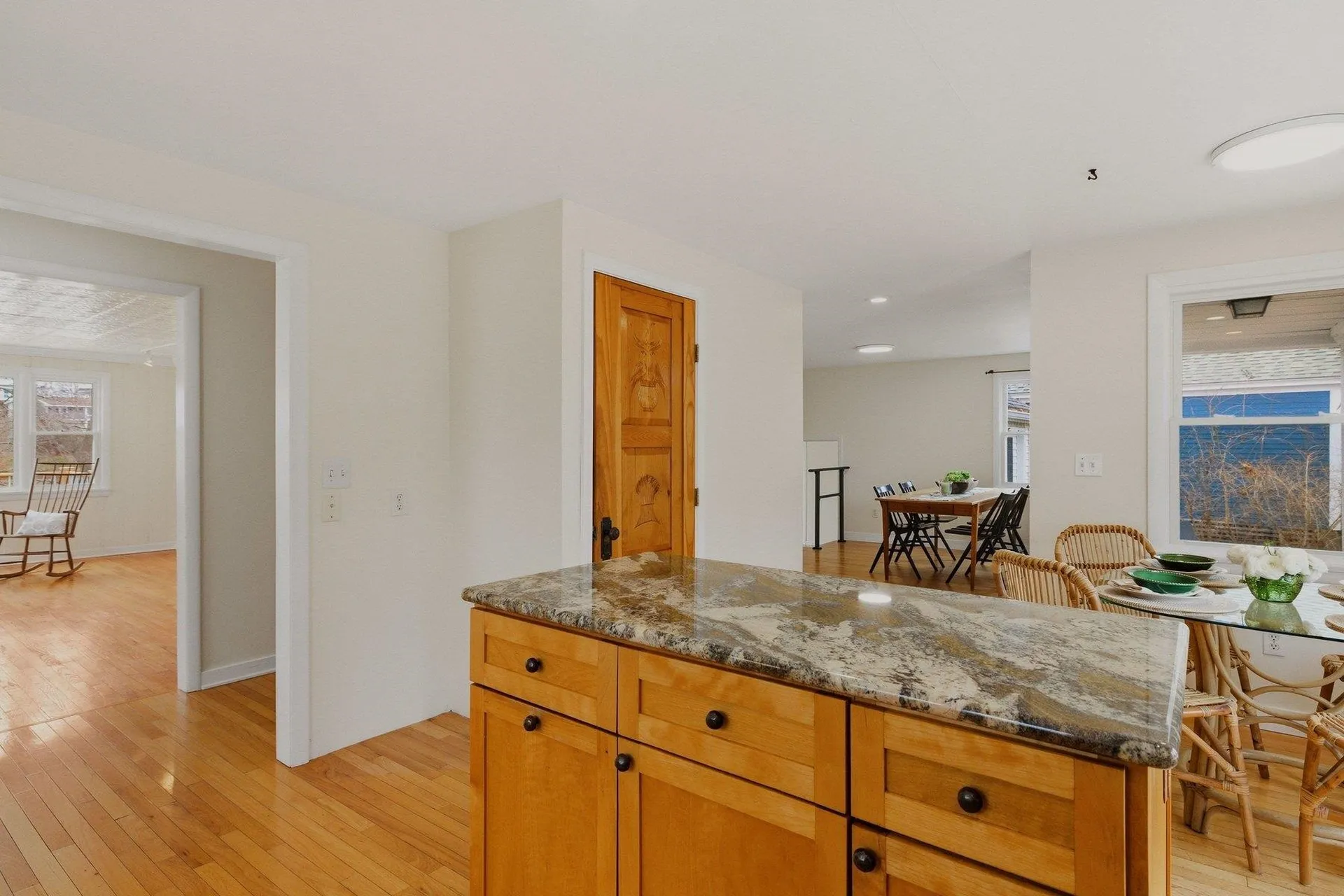 20 Mendum Avenue Kittery ME 03904