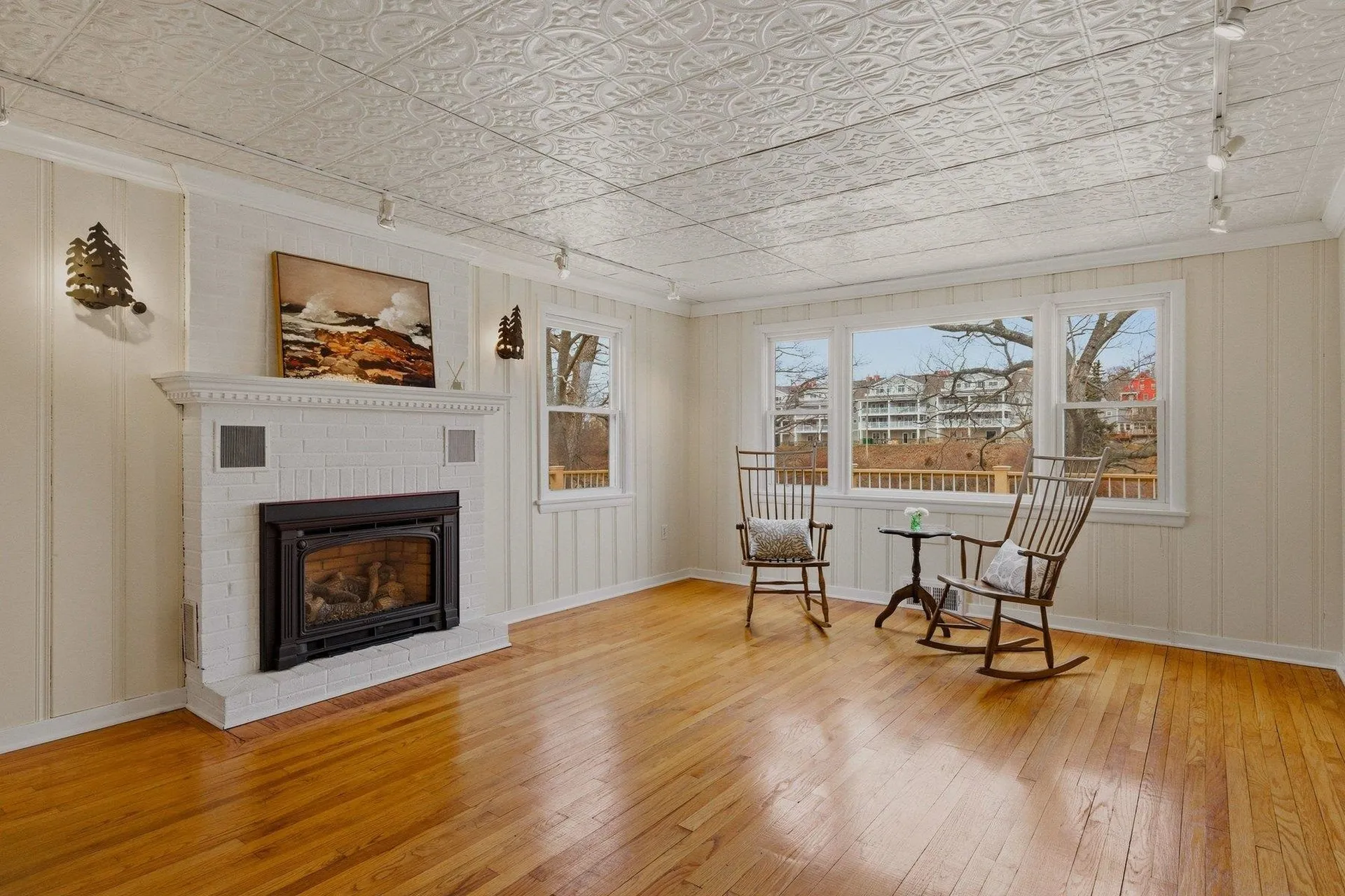 20 Mendum Avenue Kittery ME 03904