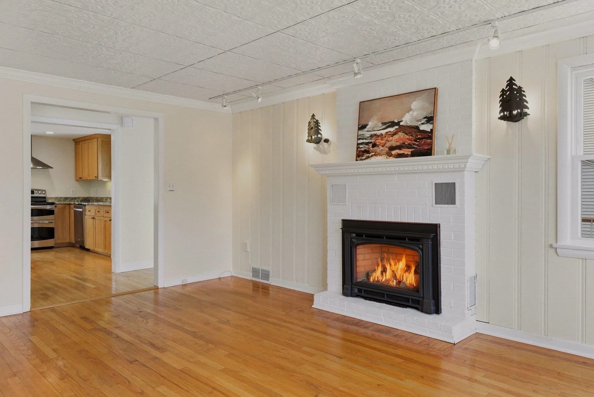 20 Mendum Avenue Kittery ME 03904