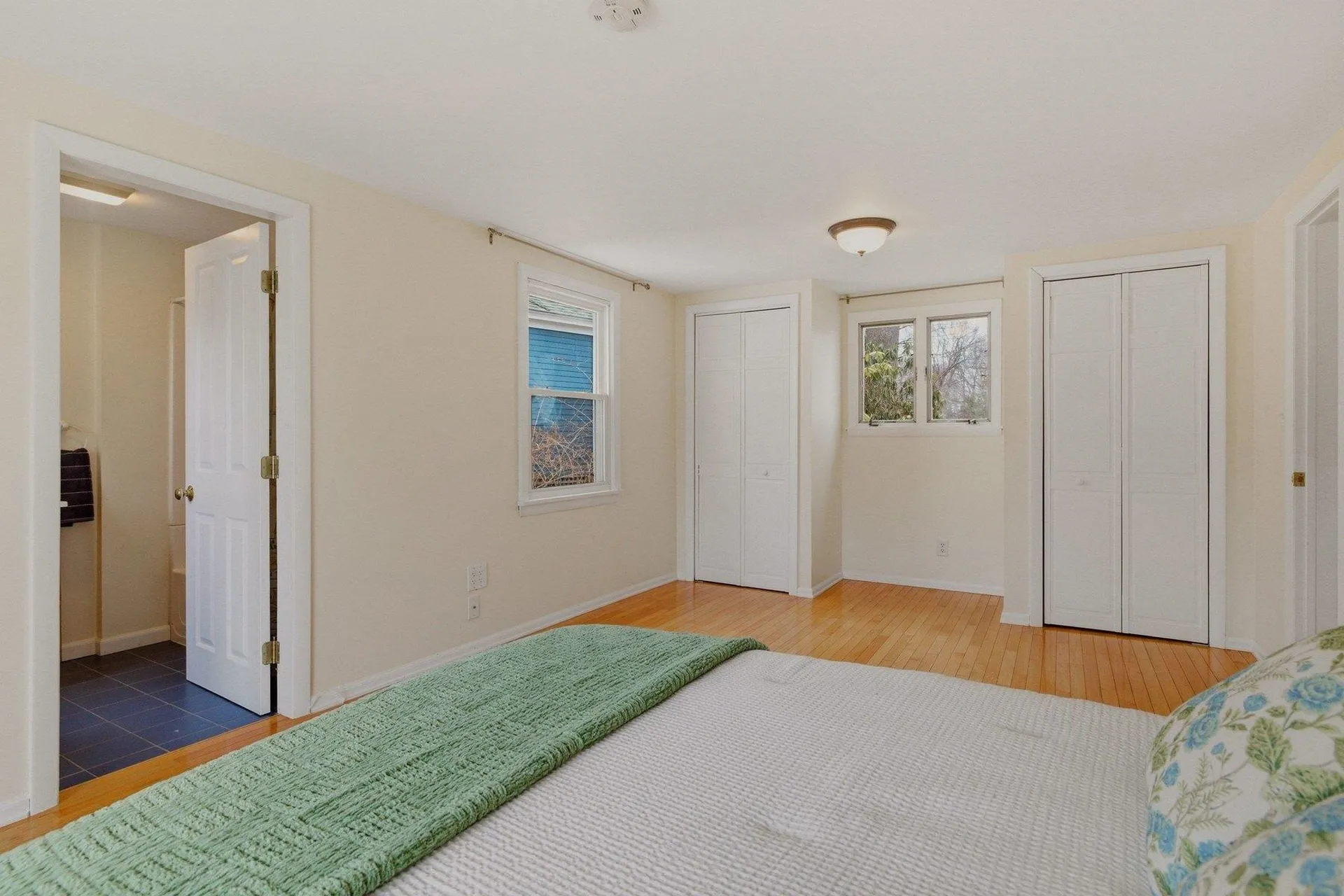 20 Mendum Avenue Kittery ME 03904