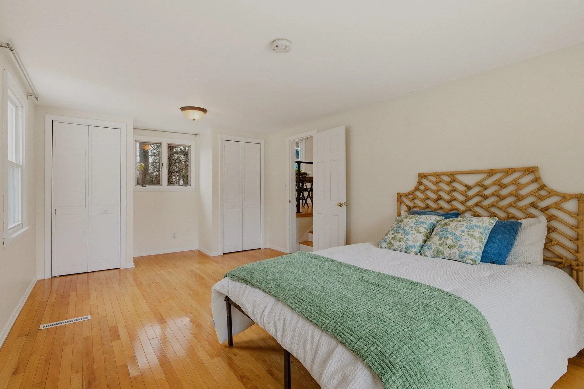 20 Mendum Avenue Kittery ME 03904