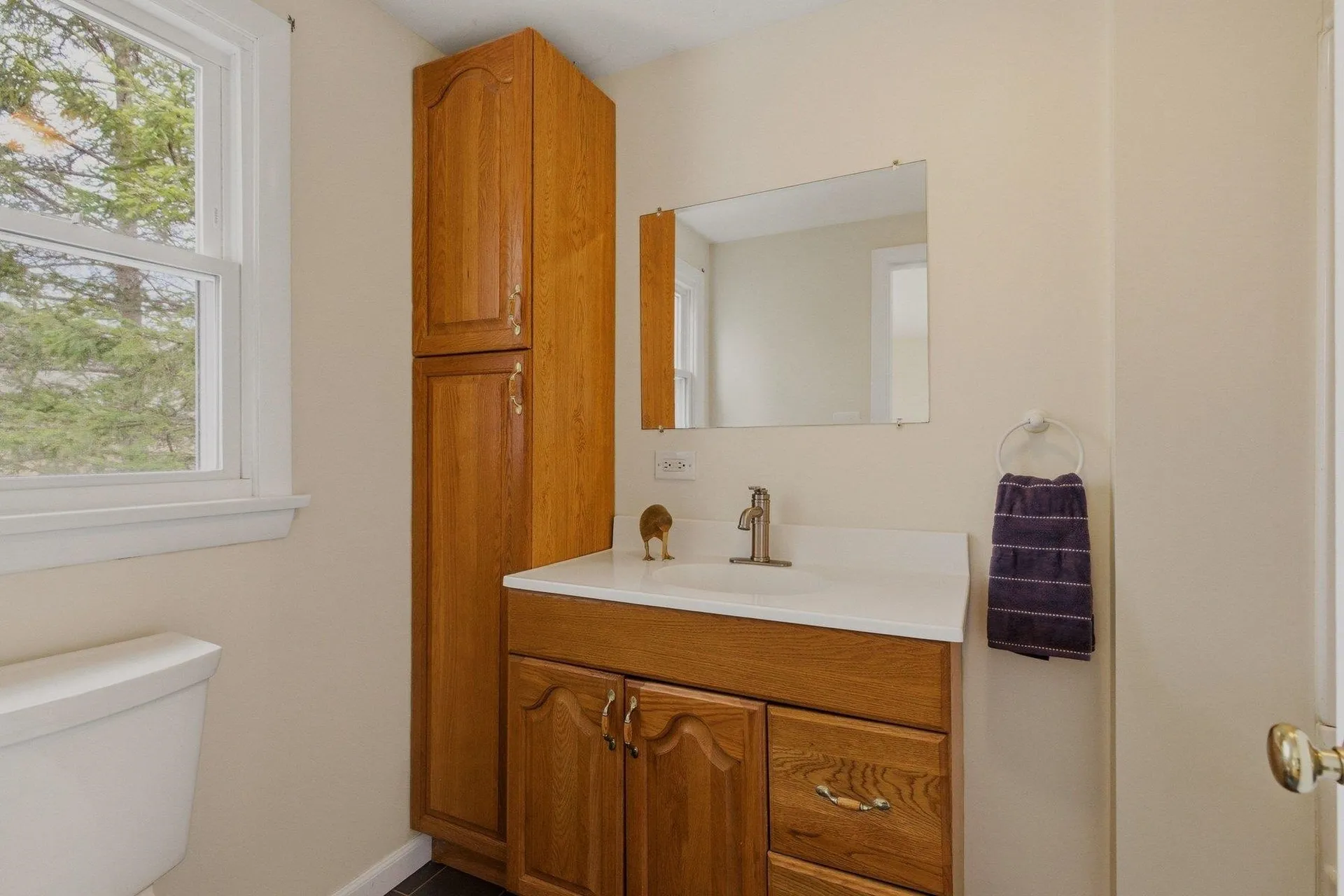 20 Mendum Avenue Kittery ME 03904