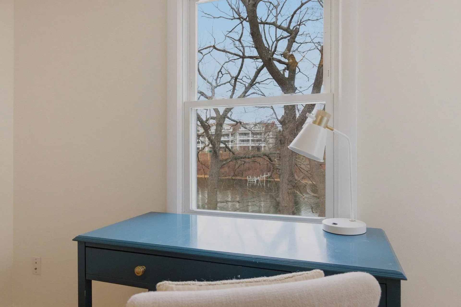 20 Mendum Avenue Kittery ME 03904