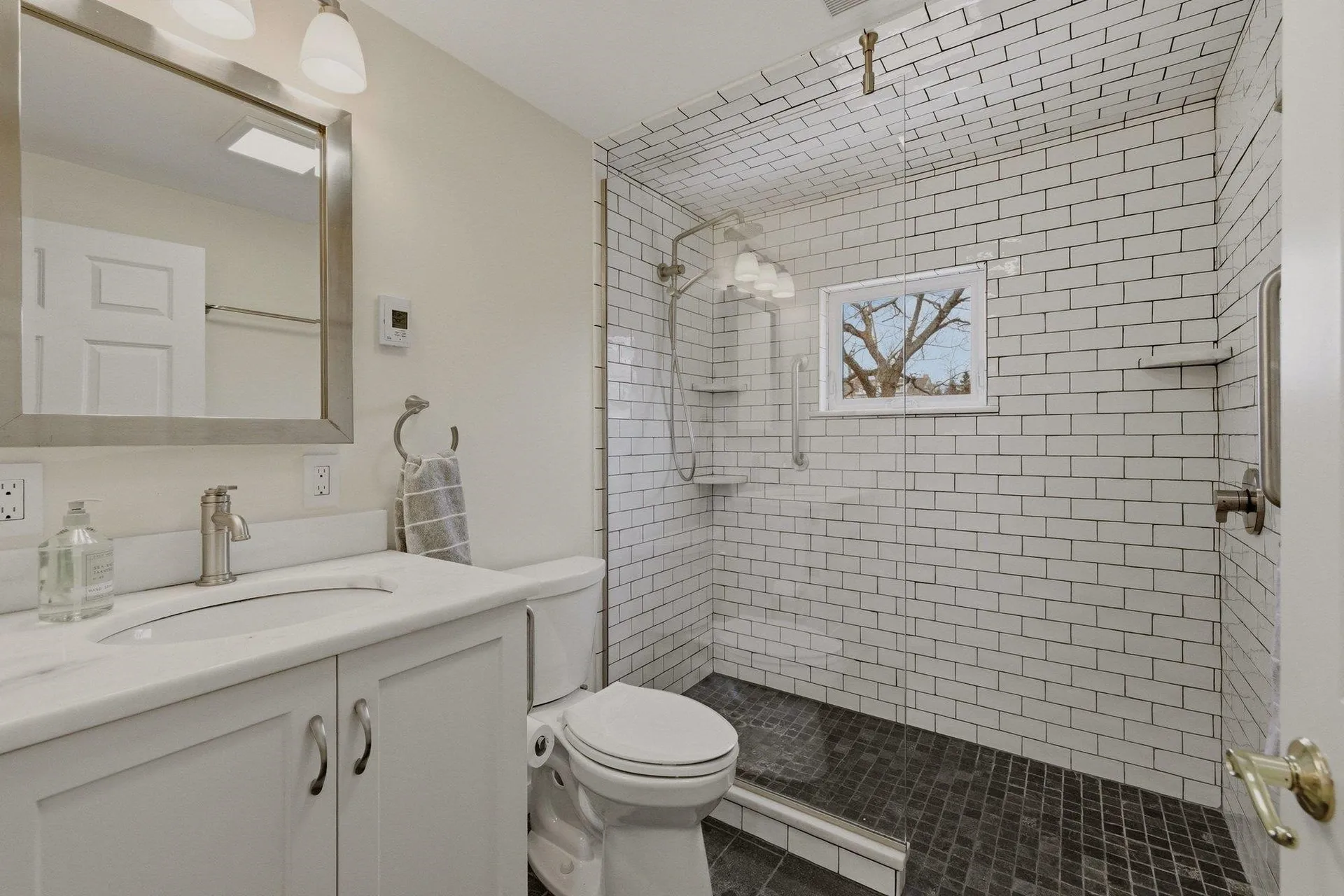 20 Mendum Avenue Kittery ME 03904