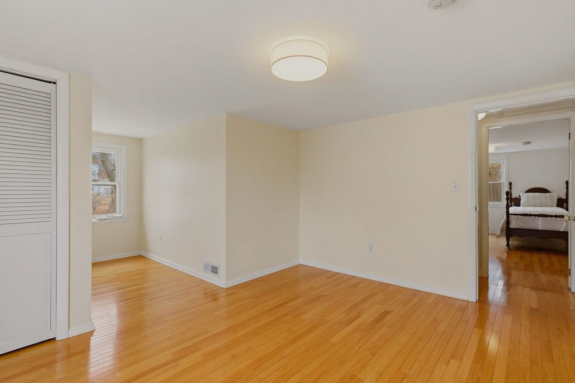 20 Mendum Avenue Kittery ME 03904