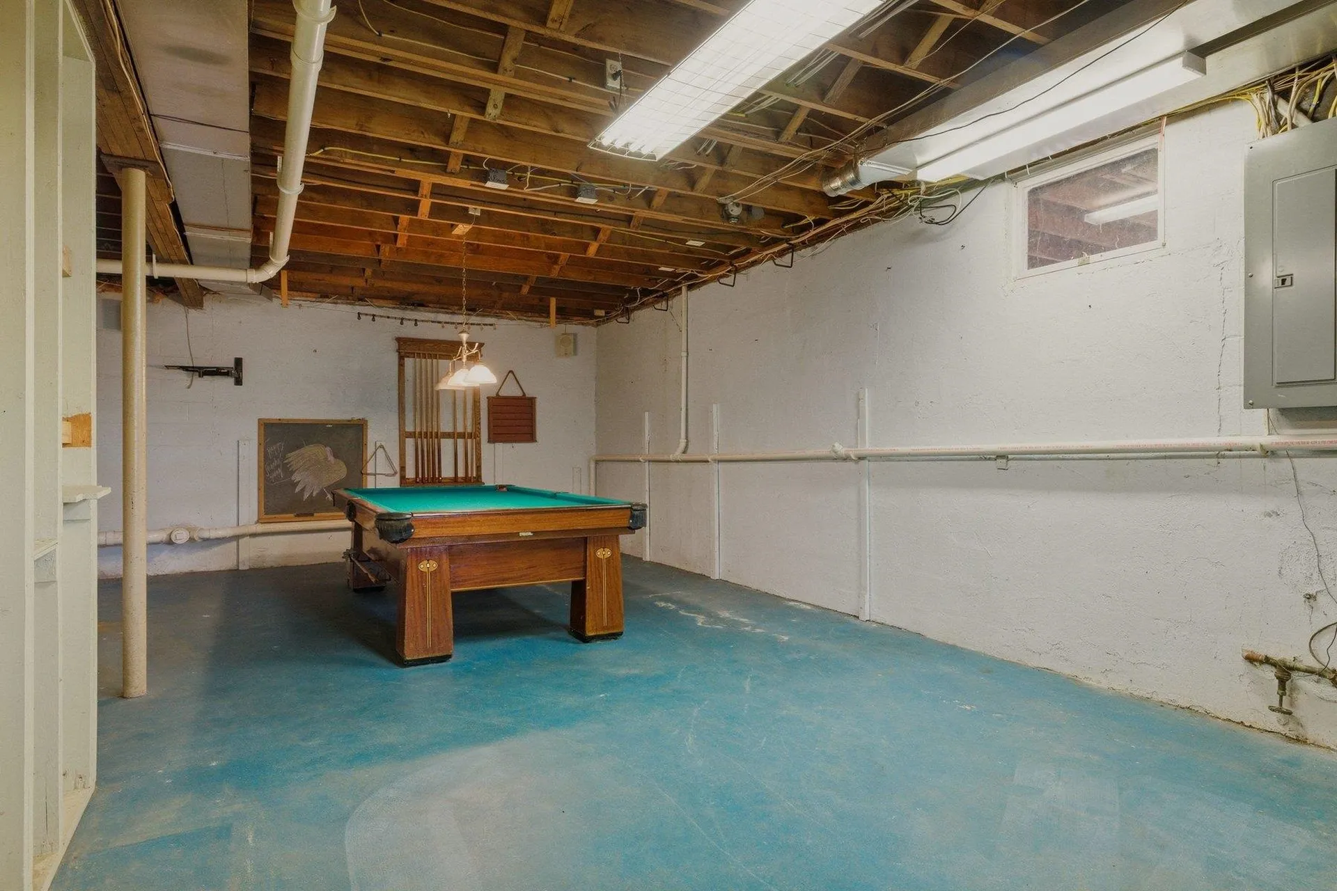 20 Mendum Avenue Kittery ME 03904