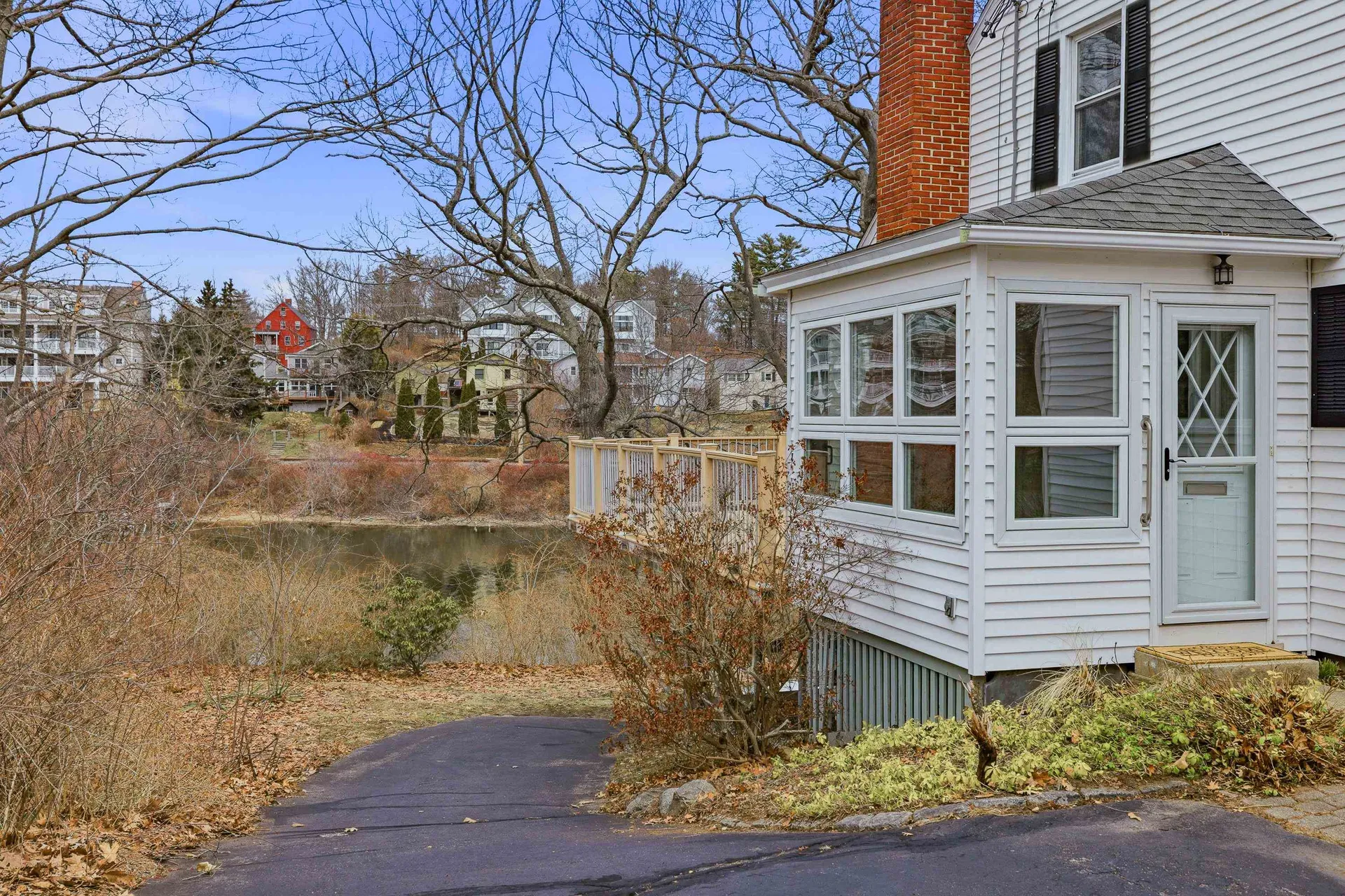 20 Mendum Avenue Kittery ME 03904