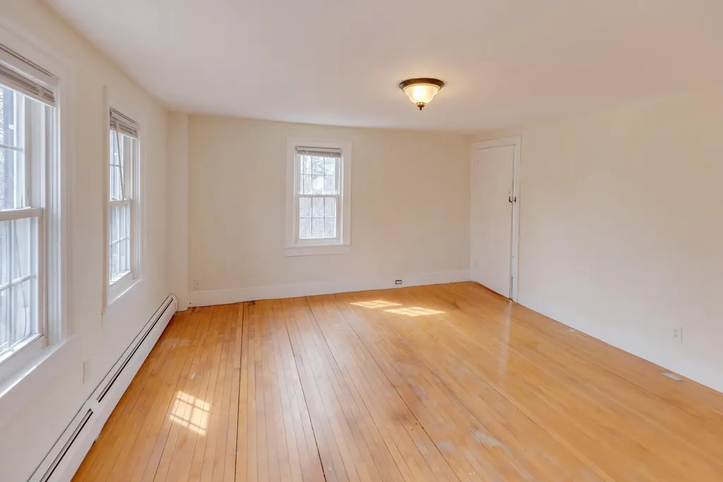 60 Winona Road Meredith NH 03253
