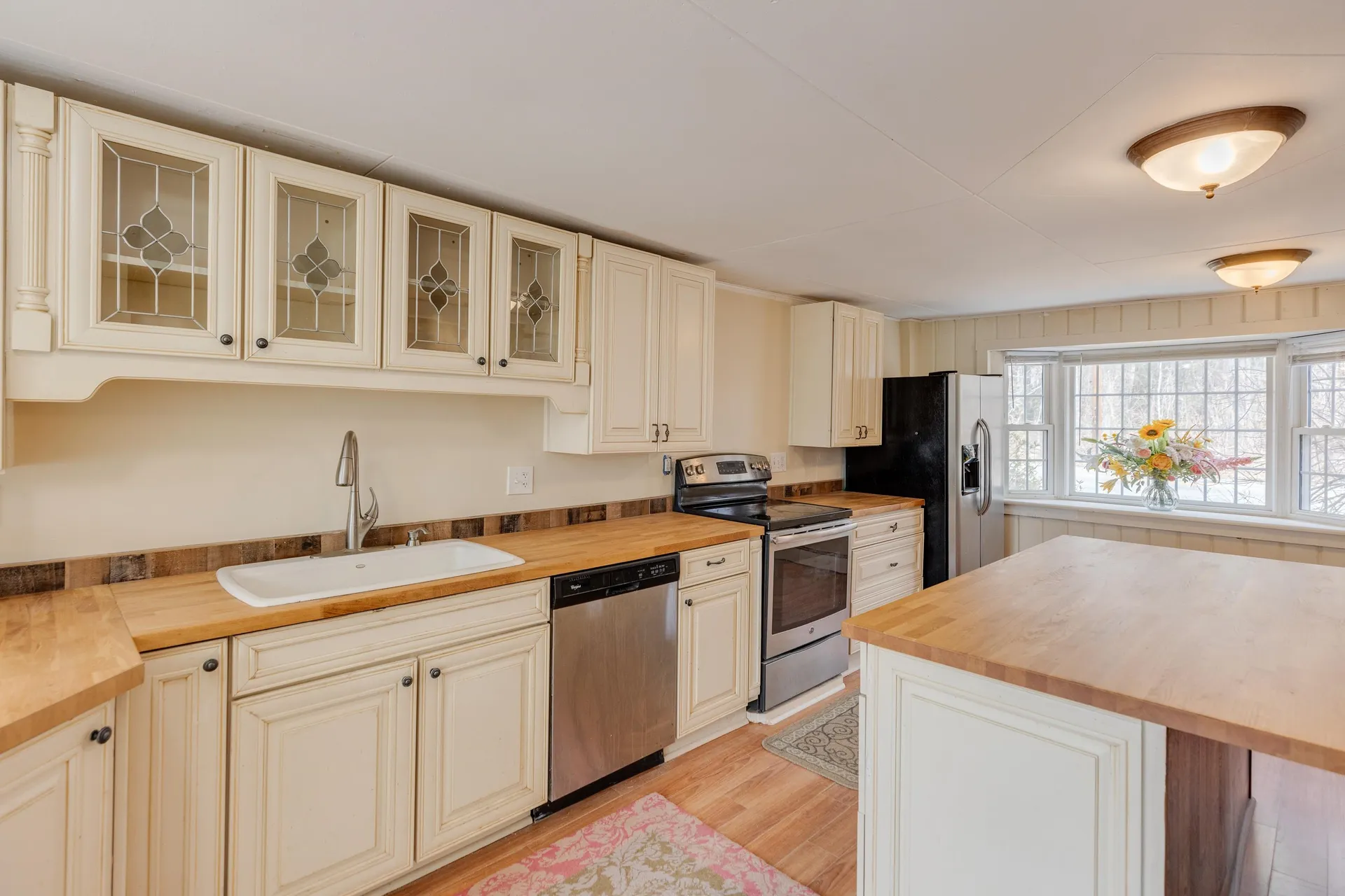 60 Winona Road Meredith NH 03253