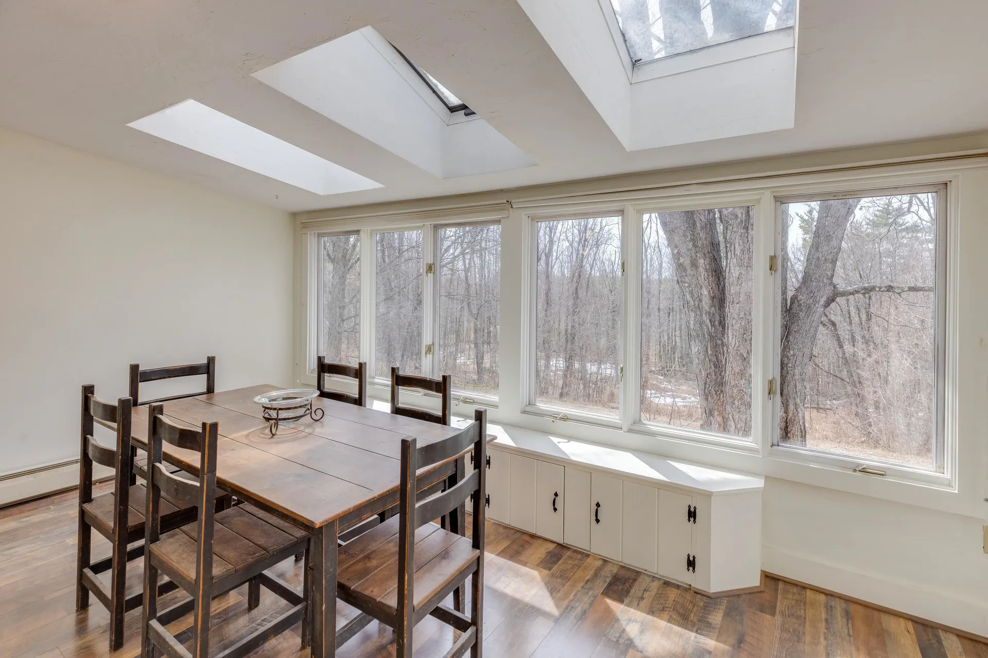 60 Winona Road Meredith NH 03253